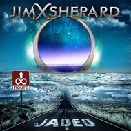 Jim Shepard/Jaded