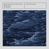 The Wind Rose-songs Of Seas & Oceans: Arianna Savall(Vo)P.u.johansen / Hirundo Maris