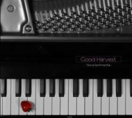 Nova Sentimental/Good Harvest