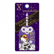 キャラクター大賞3位入賞記念 yoshikitty Loppi・HMV限定オリジナル