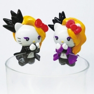 キャラクター大賞3位入賞記念 yoshikitty Loppi・HMV限定オリジナル