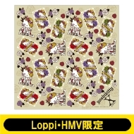 キャラクター大賞3位入賞記念 yoshikitty Loppi・HMV限定オリジナル