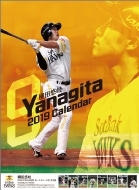 ���c�I��(�����\�t�g�o���N�z�[�N�X)/ 2019�N�J�����_�[