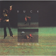Buck Wilkin