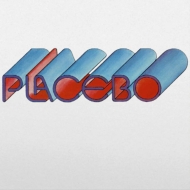 Placebo (180g)