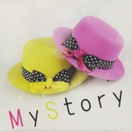MY. story/My Story
