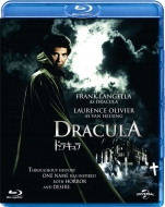 Dracula (1979)