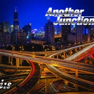 I S/Another Junction