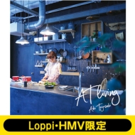 ˭�갦��/��hmv Loppi�����̤����դ����åȡ�at Living