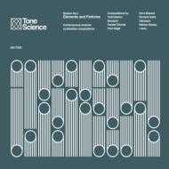 Tone Science Module 2 Elements & Particles