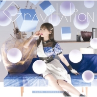Gravitation yՁz(CD+DVD)