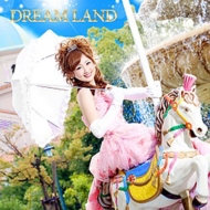 Dressing/Dream Land