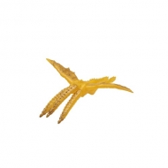 �S�W�� ���[�r�[�����X�^�[�V���[�Y �M�h��