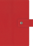 180 T'club(�e�B�[�Y�N���u)1���b�h�蒠2019�N1���n�܂�蒠�� 2019�N�Ŏ蒠