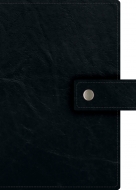 185 T'club(�e�B�[�Y�N���u)2�u���b�N�蒠2019�N1���n�܂�蒠�� 2019�N�Ŏ蒠