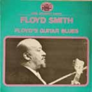 Floyd Smith/Relaxin With Floyd (Rmt)(Ltd)