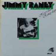 Jimmy Raney/Here's That Raney Day (Rmt)(Ltd)