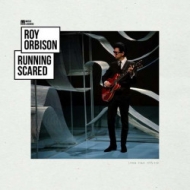 レコード｜Roy Orbison (ロイ・オービソン)｜商品一覧｜HMV&BOOKS online