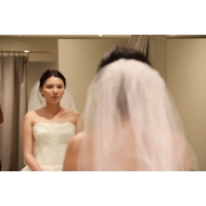 �Ō�̈����Ă� �R���O�q�A5�N�Ԃ̈��̋O��