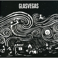 Glasvegas (2018 Vinyl)