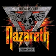 Loud & Proud!: Anthology