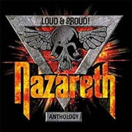 Loud & Proud!: Anthology (3CD)