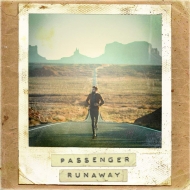 Passenger/Runaway