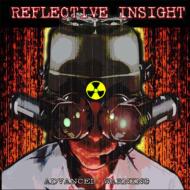 Reflective Insight/Advanced Warning
