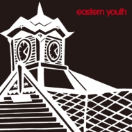 eastern youth/ξ