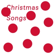 Christmas Songs (AiOR[h)