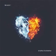 MAGIC!/Expectations