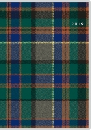 371 �v�`�N���[��1 �`�F�b�N �蒠 2019�N1���n�܂� B7�� 2019�N�Ŏ蒠