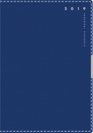 395 T'�f�B���N�V�����_�C�A���[���C�h �_�[�N�l�C�r�[ �蒠 2019�N1 2019�N�Ŏ蒠