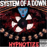 Hypnotize (AiOR[h/5thAo)