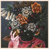 Effloresce : Covet | HMV&BOOKS online - XSCP-11