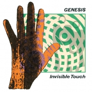 GENESISジェネシス LPレコード 9点セット まとめ売り GENESISジェネシス LPレコード 9点セット まとめ売り 2025年最新