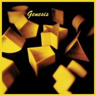 GENESIS ジェネシス　レコード　7枚まとめ売り レコード｜Genesis (ジェネシス)｜商品一覧｜HMV&BOOKS online