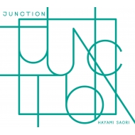 ḫ/Junction (+dvd)(Ltd)