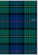 376 �N���[���C���f�b�N�X�O����1 �`�F�b�N �蒠 2019�N1���n�܂� A 2019�N�Ŏ蒠