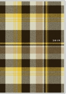 377 �N���[���C���f�b�N�X�O����2 �`�F�b�N �蒠 2019�N1���n�܂� A 2019�N�Ŏ蒠