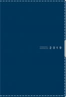 492 �f�B�A�N���[��2 �� �蒠 2019�N1���n�܂� B6�� 2019�N�Ŏ蒠