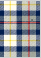 386 �N���[���C���f�b�N�X3 �`�F�b�N �蒠 2019�N1���n�܂� B6�� 2019�N�Ŏ蒠