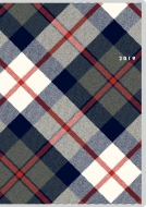 388 �N���[���C���f�b�N�X5���j�n�܂� �`�F�b�N �蒠 2019�N1���n�܂� 2019�N�Ŏ蒠