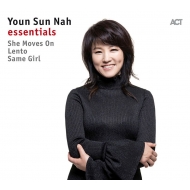 Youn Sun Nah/Essentials
