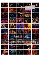 Jack Bruce / Gary Moore/Live In Germany 1993 (Ltd)