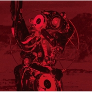 Angelo アルバムセット Angelo アルバムセット Angelo アルバムセット Angelo アルバム