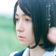 CDアルバム｜KIRINJI｜商品一覧｜HMV&BOOKS online