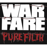 Warfare/Pure Filth
