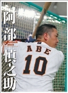 �����T�V��(�ǔ��W���C�A���c)/ 2019�N�J�����_�[