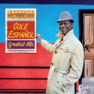 Cole Espanol: Greatest Hits (180OdʔՃR[h)